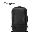 MOCHILA TARGUS BALANCE ECOSMART CHECKPOINT-FRIENDLY 15.6" BLACK (TSB921US)